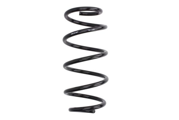 Arc spiral punte fata (SW161MT MAGNUM TECHNOLOGY) VW