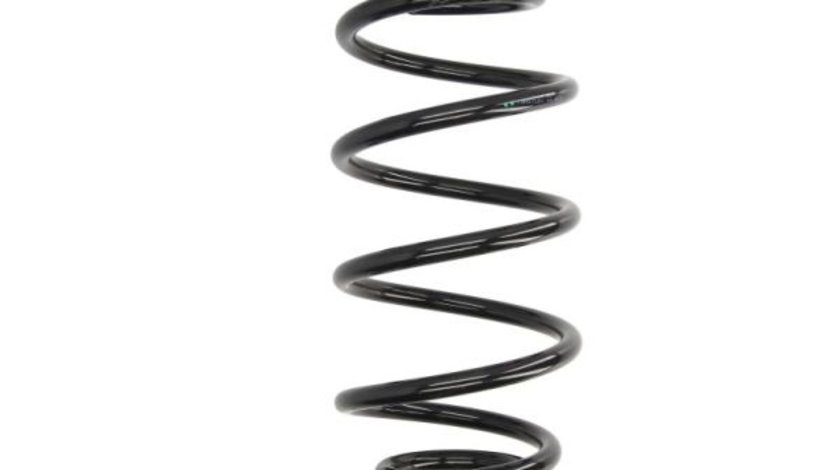 Arc spiral punte fata (SW171MT MAGNUM TECHNOLOGY) VW