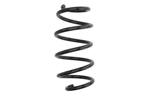 Arc spiral punte fata (SW172MT MAGNUM TECHNOLOGY) VW