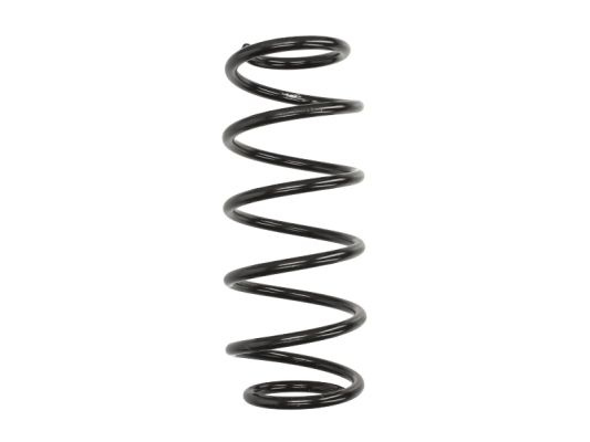 Arc spiral punte fata (SX010MT MAGNUM TECHNOLOGY) OPEL