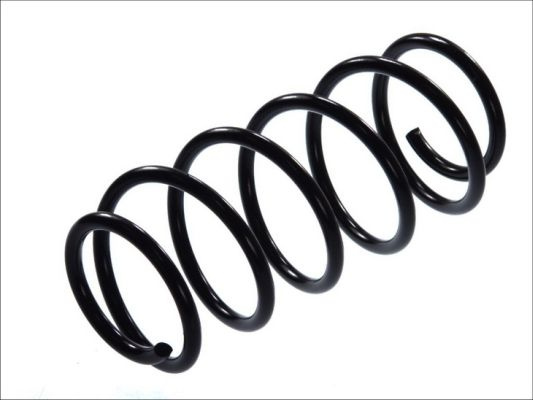 Arc spiral punte fata (SX012MT MAGNUM TECHNOLOGY) OPEL
