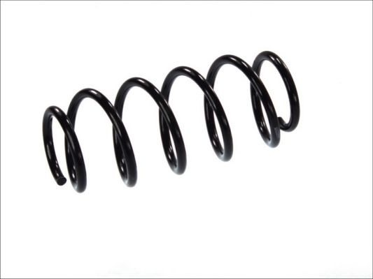 Arc spiral punte fata (SX065MT MAGNUM TECHNOLOGY) OPEL,VAUXHALL