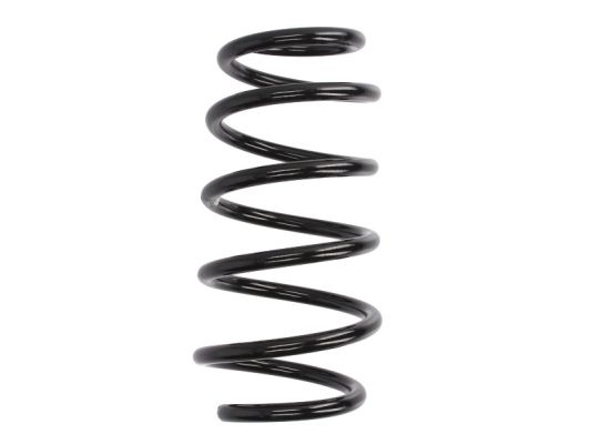 Arc spiral punte fata (SX181MT MAGNUM TECHNOLOGY) OPEL,VAUXHALL