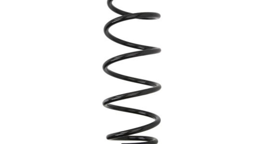 Arc spiral punte fata (SX182MT MAGNUM TECHNOLOGY) OPEL,VAUXHALL