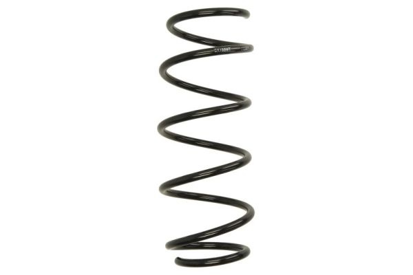 Arc spiral punte fata (SX188MT MAGNUM TECHNOLOGY) OPEL,VAUXHALL