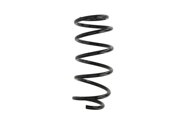 Arc spiral punte fata (SX191MT MAGNUM TECHNOLOGY) OPEL,VAUXHALL