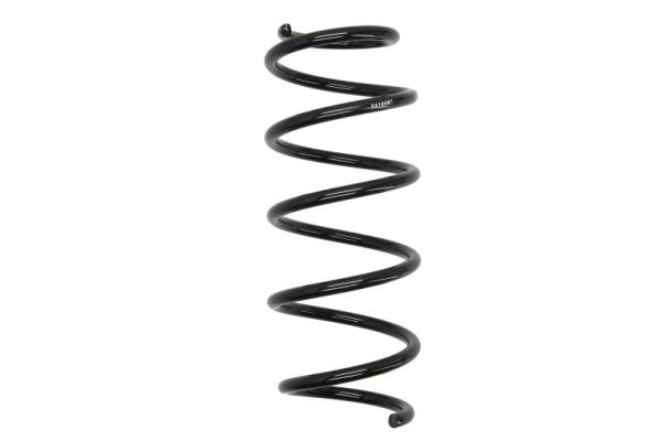 Arc spiral punte fata (SX199MT MAGNUM TECHNOLOGY) OPEL,VAUXHALL
