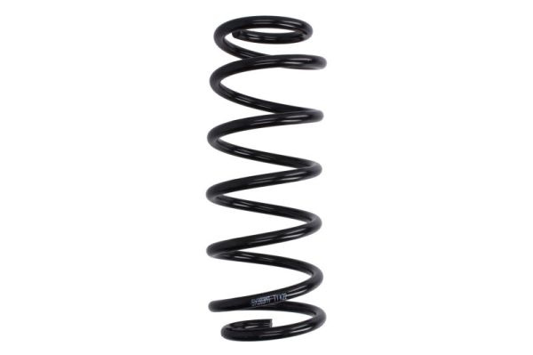 Arc spiral punte fata (SX203MT MAGNUM TECHNOLOGY) CHEVROLET,OPEL,VAUXHALL