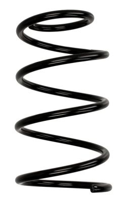 Arc spiral punte fata (SZ0325MT MAGNUM TECHNOLOGY) KIA
