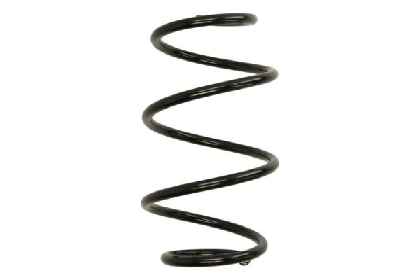 Arc spiral punte fata (SZ0326MT MAGNUM TECHNOLOGY) KIA