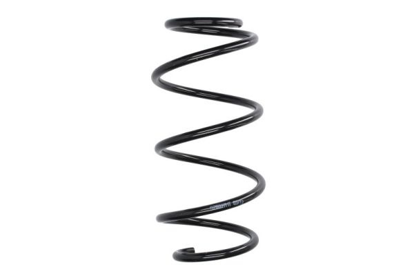 Arc spiral punte fata (SZ0327MT MAGNUM TECHNOLOGY) KIA