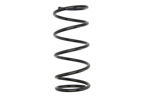 Arc spiral punte fata (SZ0333MT MAGNUM TECHNOLOGY) KIA