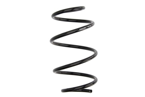 Arc spiral punte fata (SZ0543MT MAGNUM TECHNOLOGY) HYUNDAI
