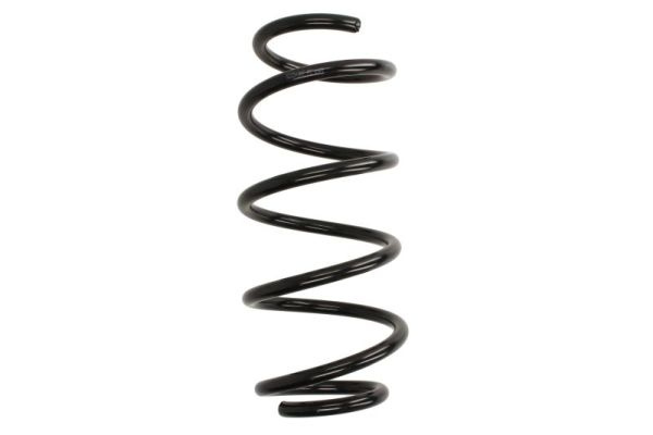 Arc spiral punte fata (SZ0549MT MAGNUM TECHNOLOGY) HYUNDAI