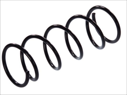 Arc spiral punte fata (SZ1006MT MAGNUM TECHNOLOGY) NISSAN