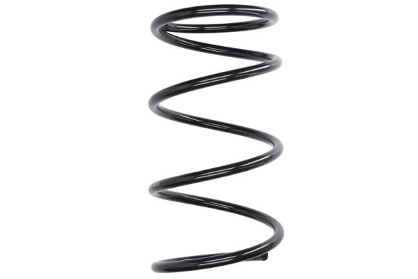 Arc spiral punte fata (SZ1086MT MAGNUM TECHNOLOGY) NISSAN