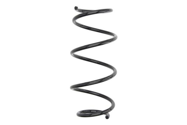Arc spiral punte fata (SZ1087MT MAGNUM TECHNOLOGY) NISSAN