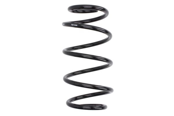 Arc spiral punte fata (SZ1092MT MAGNUM TECHNOLOGY) NISSAN