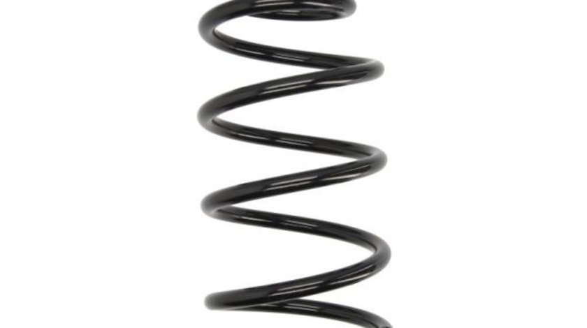 Arc spiral punte fata (SZ1093MT MAGNUM TECHNOLOGY) NISSAN,OPEL,RENAULT,VAUXHALL