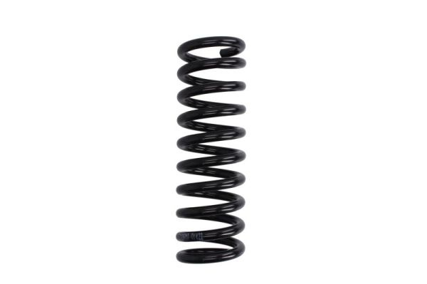 Arc spiral punte fata (SZ1097MT MAGNUM TECHNOLOGY) NISSAN