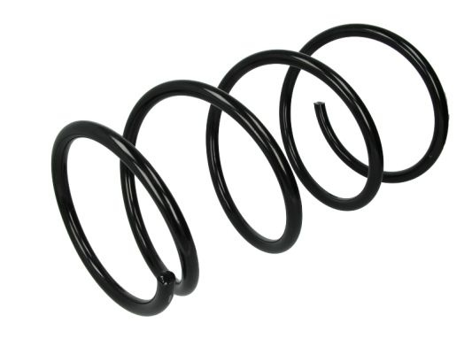 Arc spiral punte fata (SZ2048MT MAGNUM TECHNOLOGY) TOYOTA