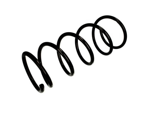 Arc spiral punte fata (SZ2093MT MAGNUM TECHNOLOGY) TOYOTA