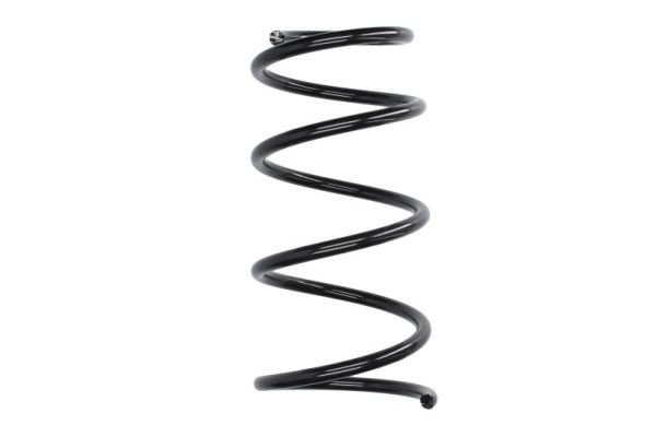 Arc spiral punte fata (SZ2118MT MAGNUM TECHNOLOGY) TOYOTA
