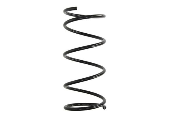 Arc spiral punte fata (SZ2119MT MAGNUM TECHNOLOGY) TOYOTA