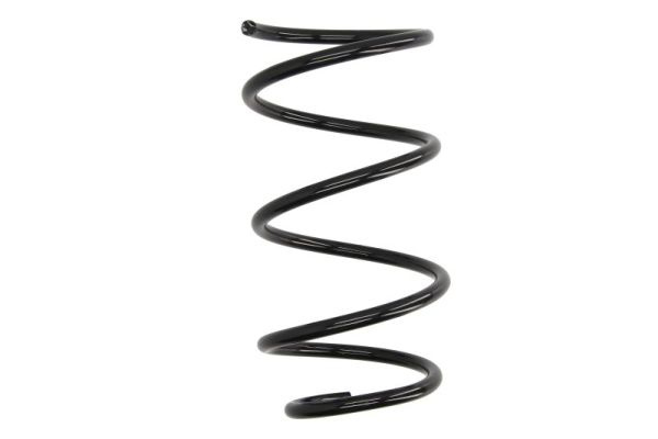 Arc spiral punte fata (SZ2125MT MAGNUM TECHNOLOGY) TOYOTA