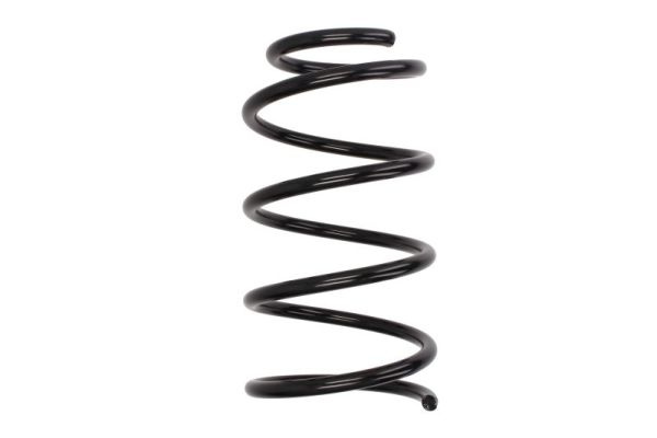 Arc spiral punte fata (SZ2126MT MAGNUM TECHNOLOGY) TOYOTA