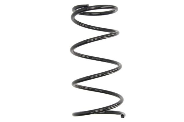 Arc spiral punte fata (SZ2131MT MAGNUM TECHNOLOGY) TOYOTA