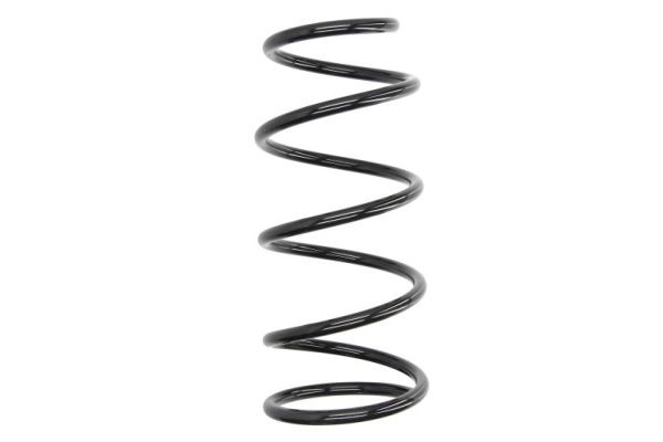 Arc spiral punte fata (SZ3034MT MAGNUM TECHNOLOGY) MAZDA