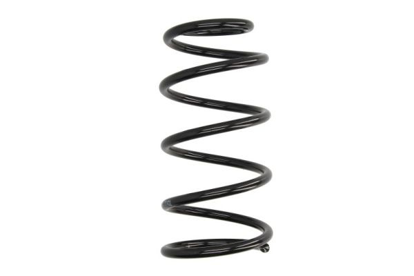 Arc spiral punte fata (SZ3039MT MAGNUM TECHNOLOGY) MAZDA