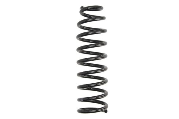 Arc spiral punte fata (SZ3040MT MAGNUM TECHNOLOGY) MAZDA