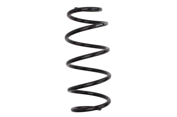 Arc spiral punte fata (SZ4061MT MAGNUM TECHNOLOGY) HONDA