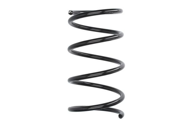 Arc spiral punte fata (SZ5057MT MAGNUM TECHNOLOGY) Citroen,MITSUBISHI