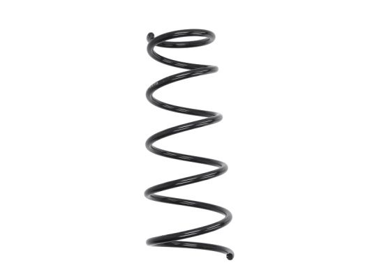 Arc spiral punte fata (SZ8025MT MAGNUM TECHNOLOGY) SUZUKI