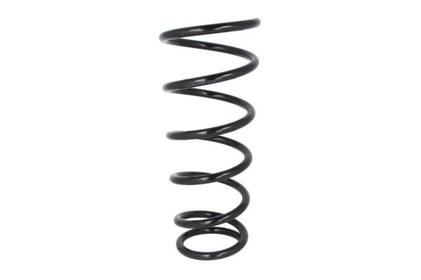 Arc spiral punte fata (SZ8027MT MAGNUM TECHNOLOGY) FIAT,SUZUKI
