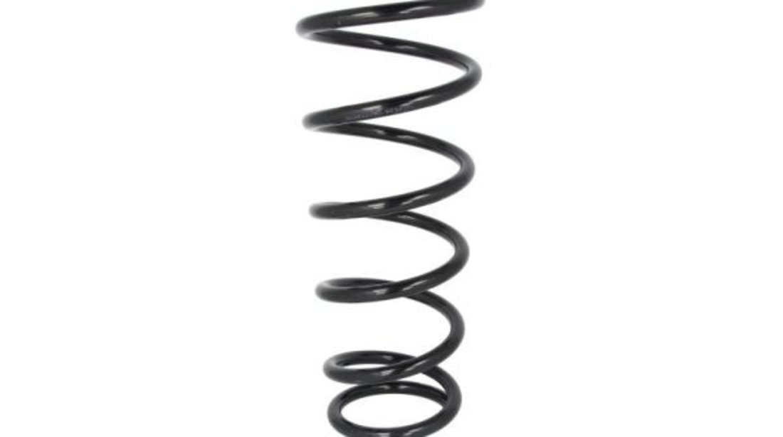 Arc spiral punte fata (SZ8027MT MAGNUM TECHNOLOGY) FIAT,SUZUKI