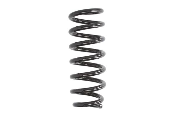 Arc spiral punte fata (SZ8028MT MAGNUM TECHNOLOGY) SUZUKI