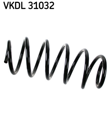 Arc spiral punte fata (VKDL31032 SKF) VW