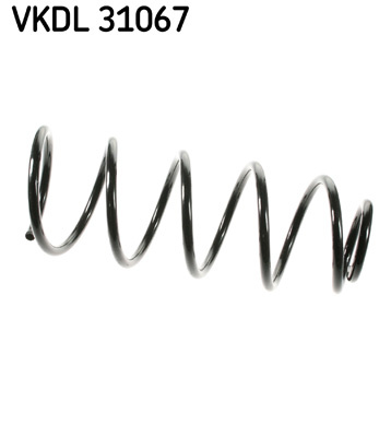 Arc spiral punte fata (VKDL31067 SKF) VW