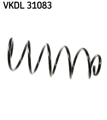 Arc spiral punte fata (VKDL31083 SKF) VW
