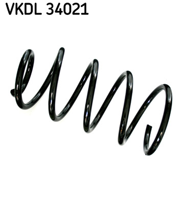 Arc spiral punte fata (VKDL34021 SKF) FORD