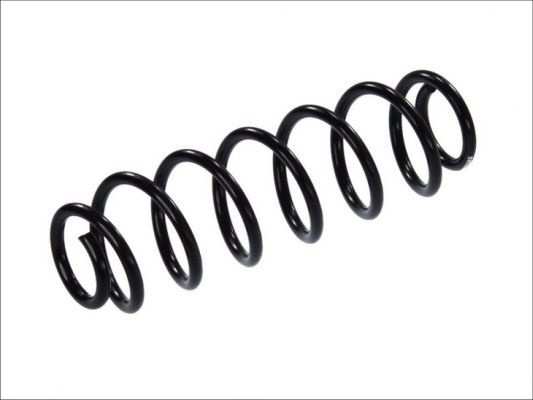 Arc spiral puntea spate (12108662 MTR) SKODA,VW