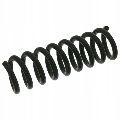 Arc spiral puntea spate (12108688 MTR) MERCEDES-BENZ