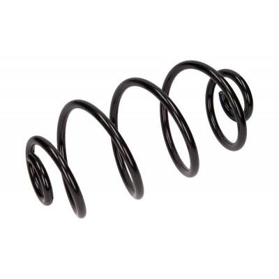 Arc spiral puntea spate (12108690 MTR) OPEL,VAUXHALL