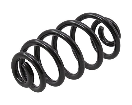 Arc spiral puntea spate (12108733 MTR) AUDI