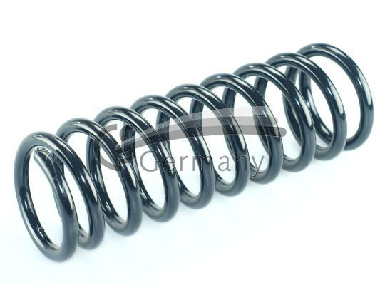 Arc spiral puntea spate (14101234 CS) BMW