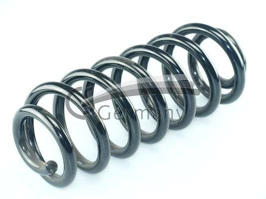 Arc spiral puntea spate (14101257 CS) BMW